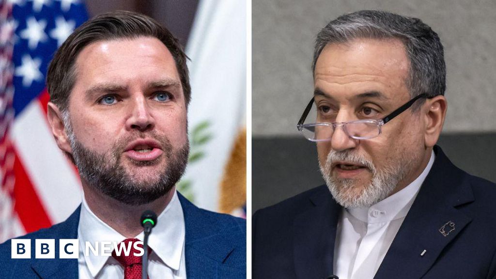 fd4ff070 3501 11f1 b057 1d9fee7490d8.jpg