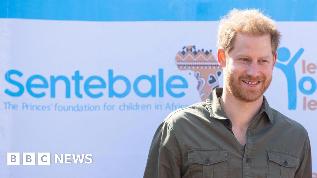 Prince Harry sued for defamation by charity Sentebale he co-founded fe0f4930 71fb 11f0 88cf 791e5d4bcee3.jpg