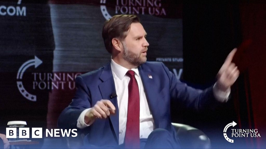 ffd57940 3877 11f1 8606 05fe34b06e1b.jpg