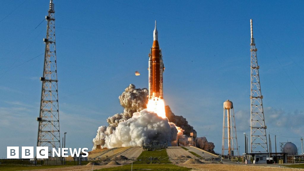 Has Artemis II shown we can land on the Moon again? ffec2580 3298 11f1 934f 036468834728.jpg