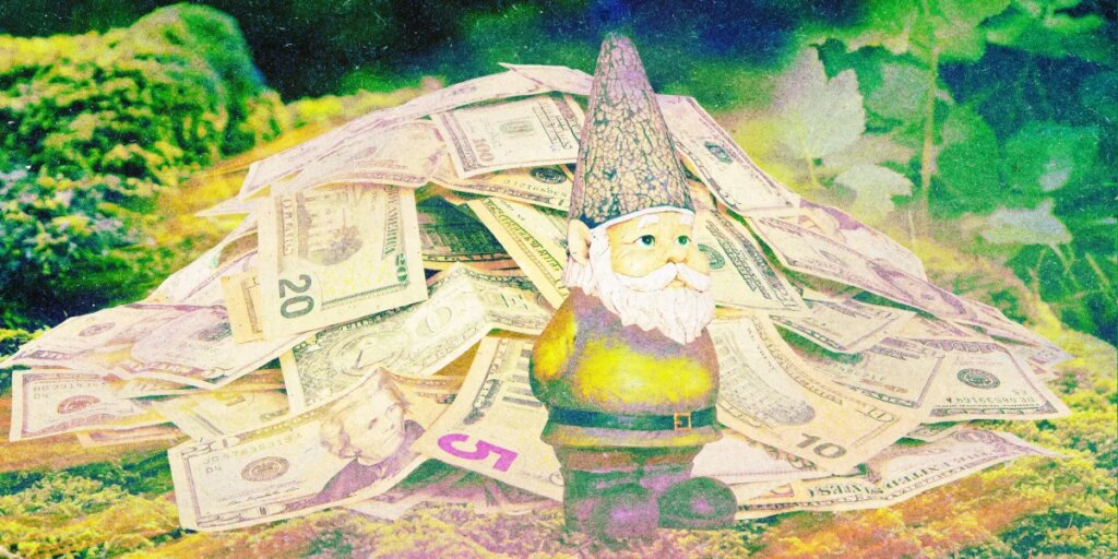 gnome steps2a.jpg