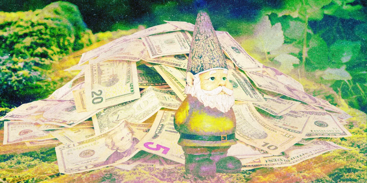 gnome steps2a.jpg