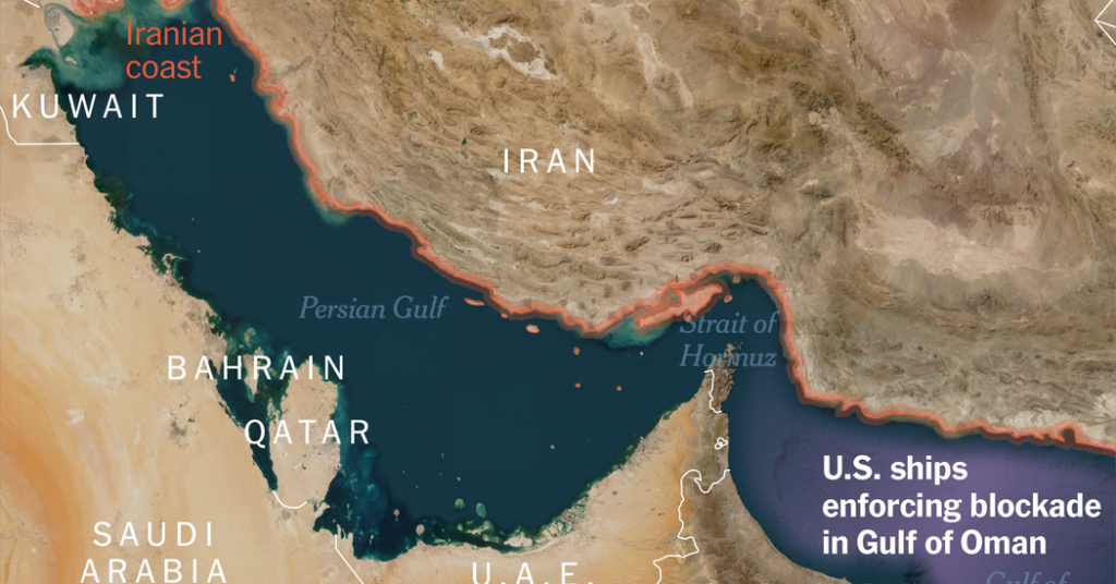 hormuz blockade map facebookjumbo.png