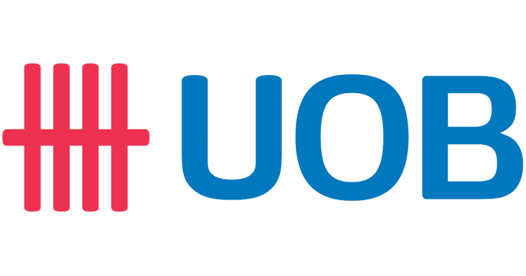 Winner Spotlight 2026: UOB | FinanceAsia nfinance asia2fcontent2f20260318082937 uoblogo.pngh630w1200q100v1be2781027c1.png