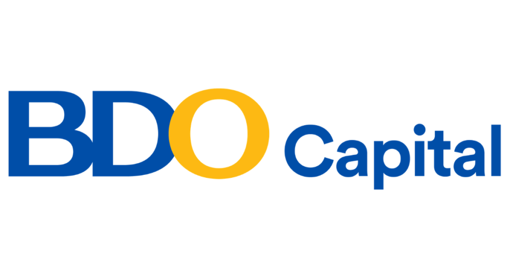 nfinance asia2fcontent2f20260326095935 untitleddesign1.pngh630w1200q100v477daa9eb8c.png