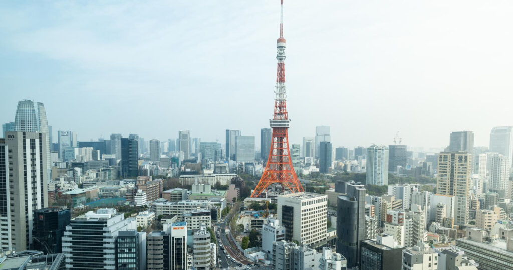 nfinance asia2fcontent2ftokyo.jpegh630w1200q100v477daa9eb8c1.jpeg