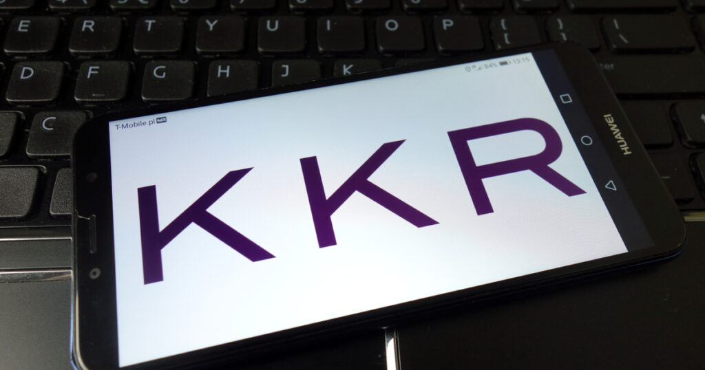 nfinance asia2fcontent2fshutterstock 16132457203.jpgh630w1200q100v477daa9eb8c1.jpeg