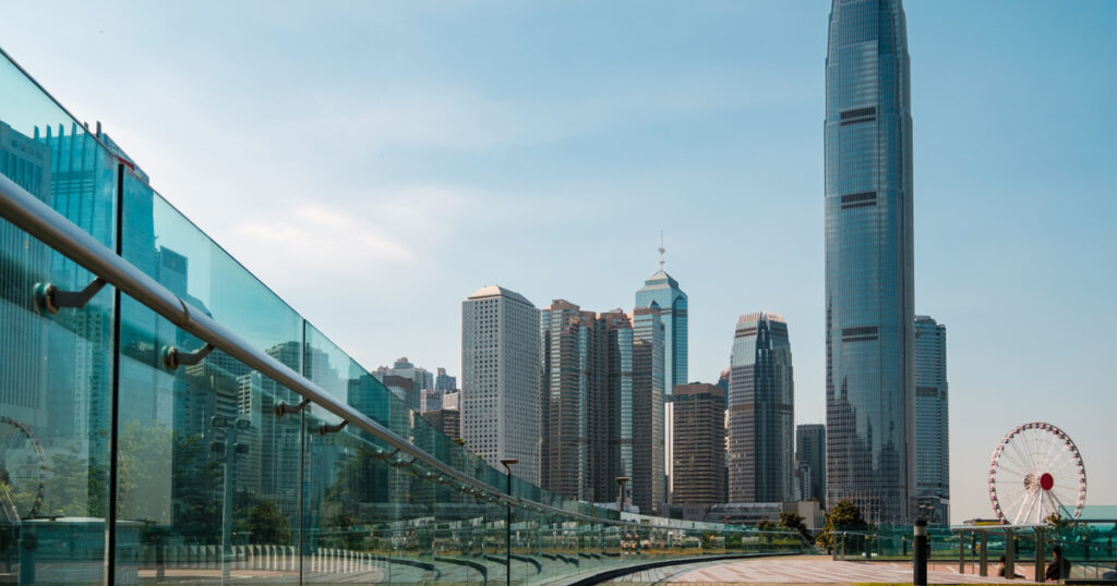 nfinance asia2fcontent2fshutterstock 1621148887.jpgh630w1200q100v477daa9eb8c1.jpeg