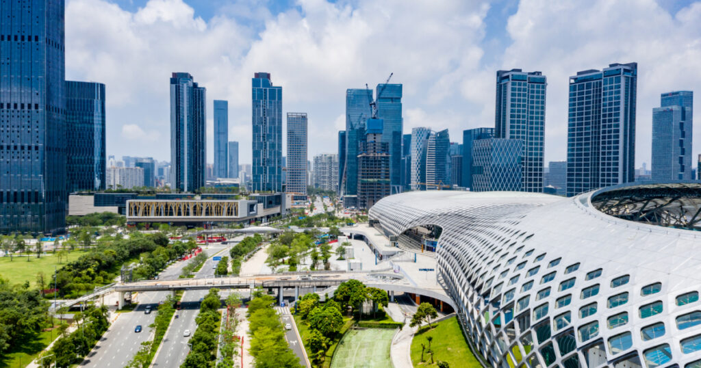 nfinance asia2fcontent2fshutterstock 1741525859.jpgh630w1200q100v477daa9eb8c1.jpeg