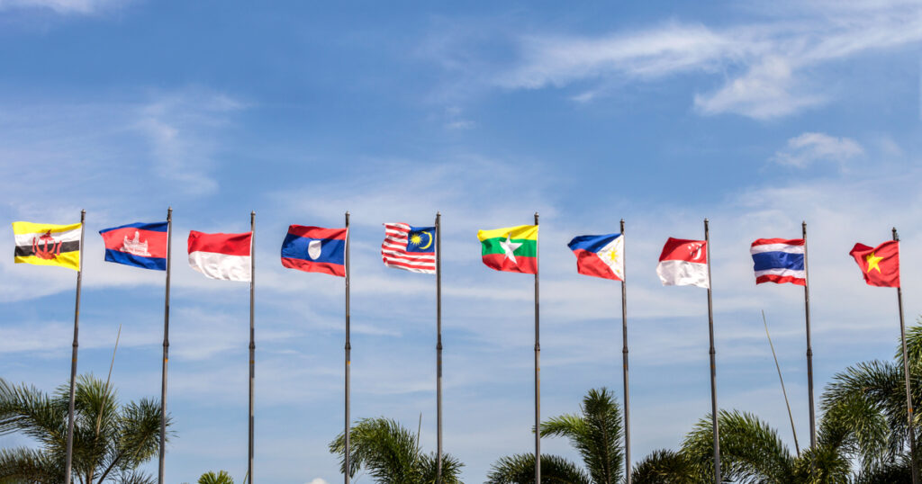 nfinance asia2fcontent2fshutterstock 2037383591.jpgh630w1200q100v477daa9eb8c1.jpeg