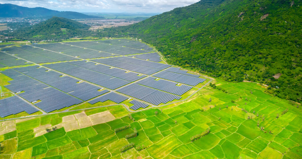 nfinance asia2fcontent2fshutterstock 2207331673.jpgh630w1200q100v477daa9eb8c1.jpeg