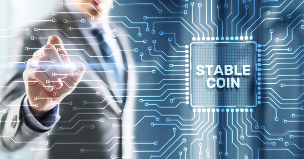 HKMA grants HSBC and Anchorpoint Financial stablecoin licences nfinance asia2fcontent2fshutterstock 2306247439.jpgh630w1200q100v1be2781027c1.jpeg