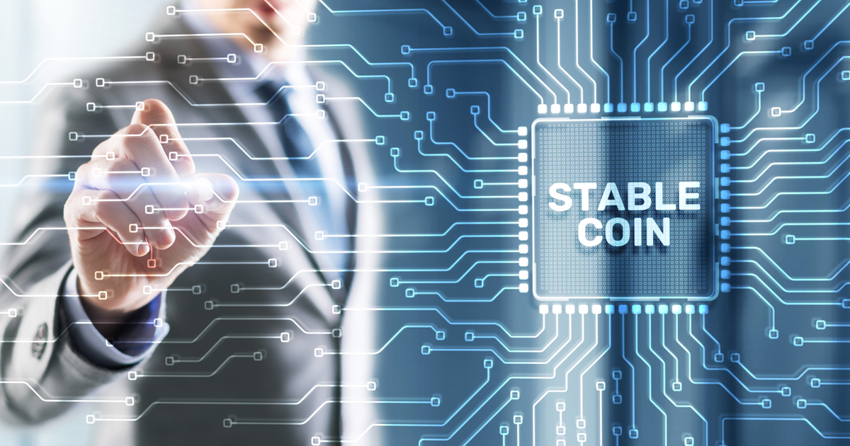 nfinance asia2fcontent2fshutterstock 2306247439.jpgh630w1200q100v1be2781027c1.jpeg