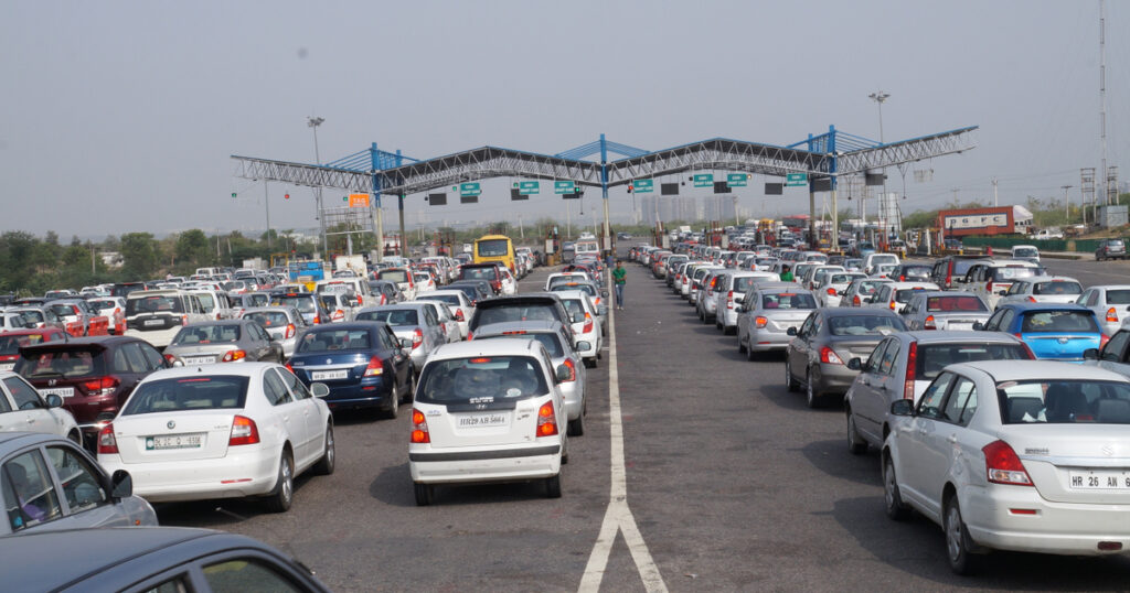 nfinance asia2fcontent2fshutterstock 2356494639.jpgh630w1200q100v1be2781027c1.jpeg