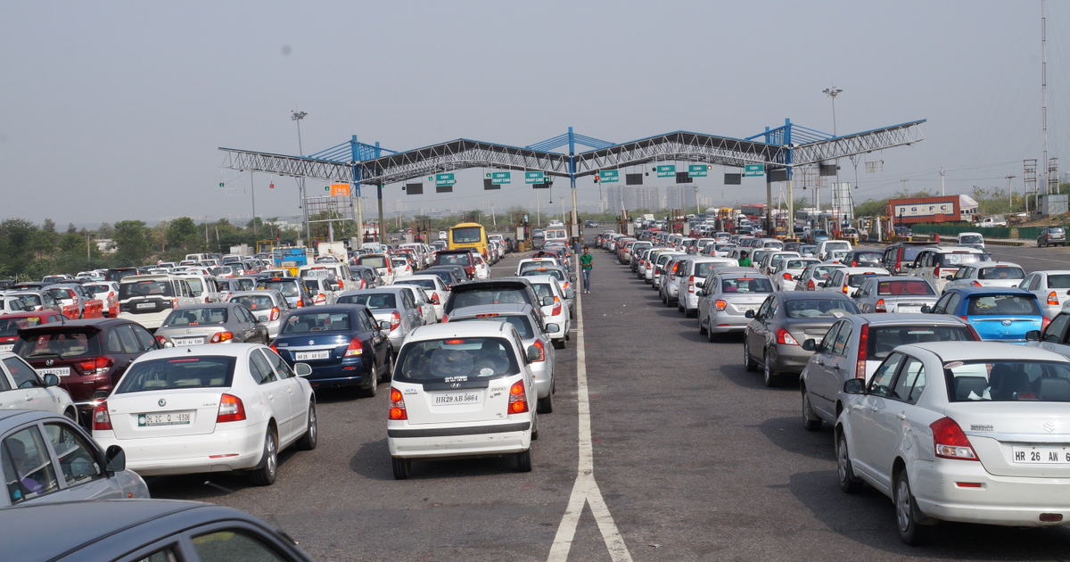 nfinance asia2fcontent2fshutterstock 2356494639.jpgh630w1200q100v1be2781027c1.jpeg