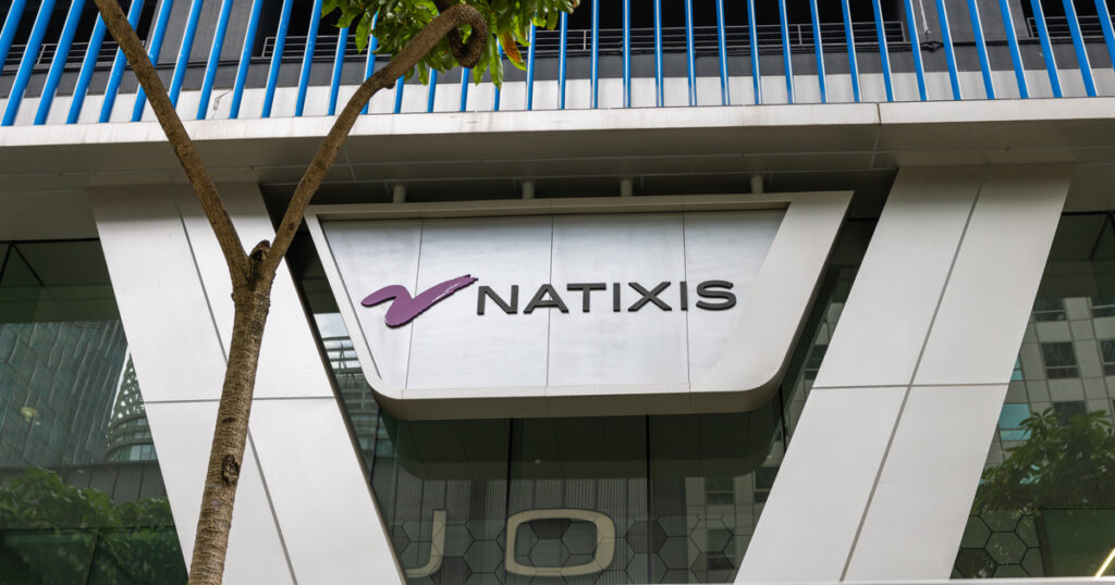 nfinance asia2fcontent2fshutterstock 23990853911.jpgh630w1200q100v477daa9eb8c1.jpeg