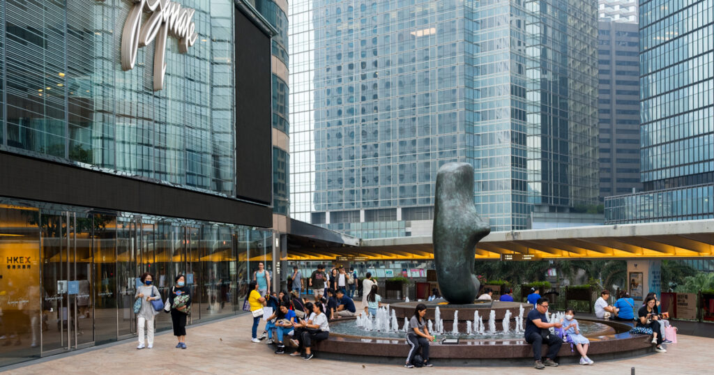 nfinance asia2fcontent2fshutterstock 2459862161.jpgh630w1200q100v477daa9eb8c1.jpeg