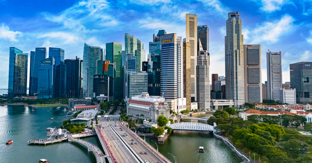 nfinance asia2fcontent2fshutterstock 2520395899.jpgh630w1200q100v1be2781027c1.jpeg