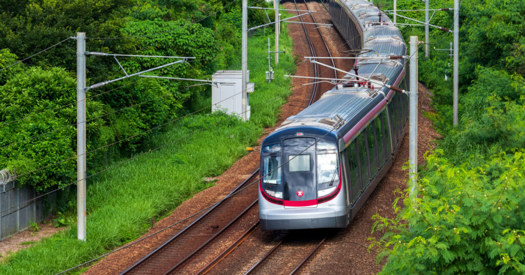 nfinance asia2fcontent2fshutterstock 2601061459.jpgh630w1200q100v477daa9eb8c1.jpeg