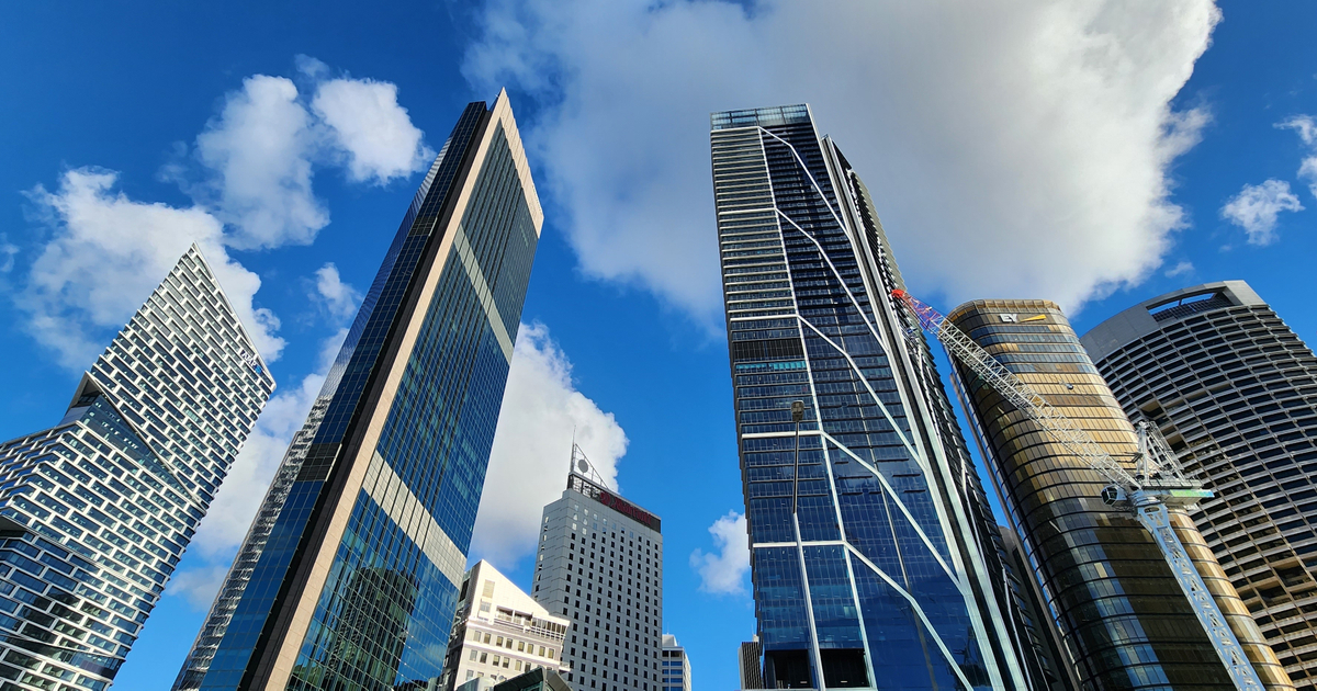 nfinance asia2fcontent2fshutterstock 2622493461.jpgh630w1200q100v1be2781027c1.jpeg