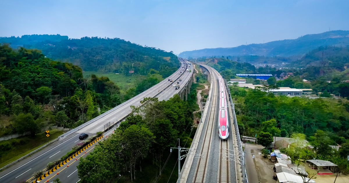 nfinance asia2fcontent2fshutterstock 2642966975.jpgh630w1200q100v477daa9eb8c1.jpeg