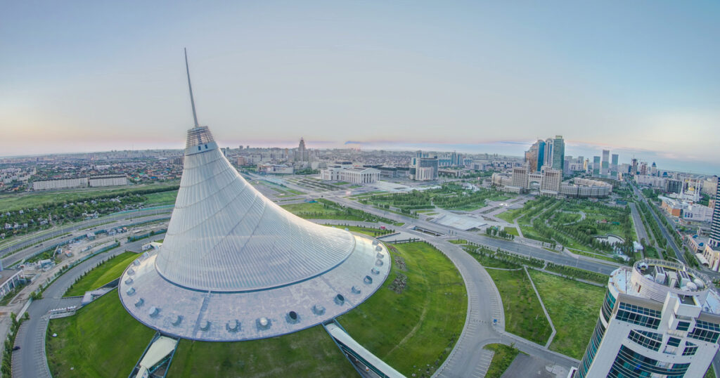 nfinance asia2fcontent2fshutterstock 2702784123.jpgh630w1200q100v1be2781027c1.jpeg