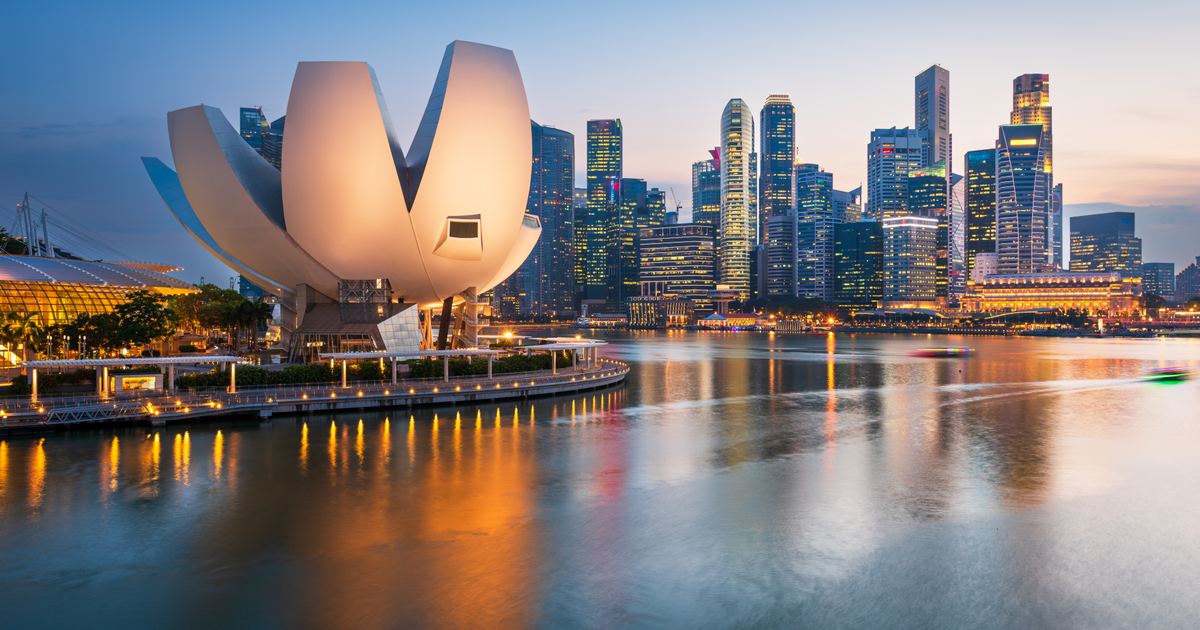 nfinance asia2fcontent2fshutterstock 27348039311.jpgh630w1200q100v1be2781027c1.jpeg