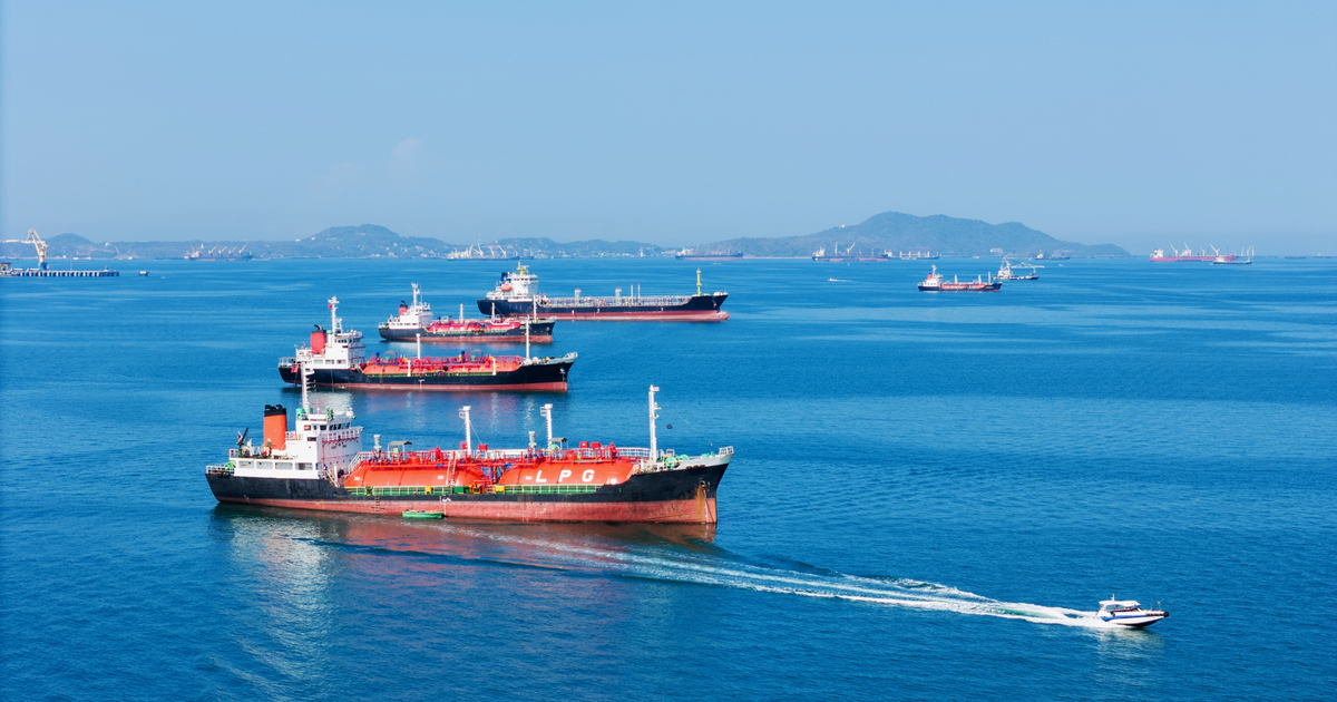 nfinance asia2fcontent2fshutterstock 2755727965.jpgh630w1200q100v1be2781027c1.jpeg