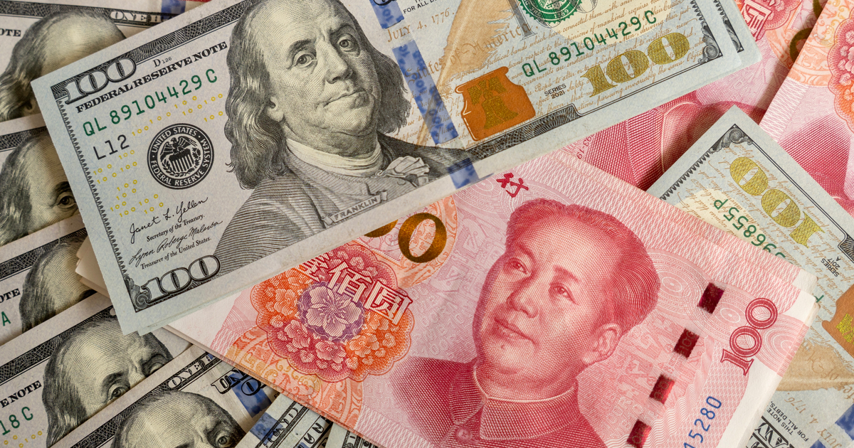 nfinance asia2fcontent2fshutterstock 2768736145.jpgh630w1200q100v477daa9eb8c1.jpeg