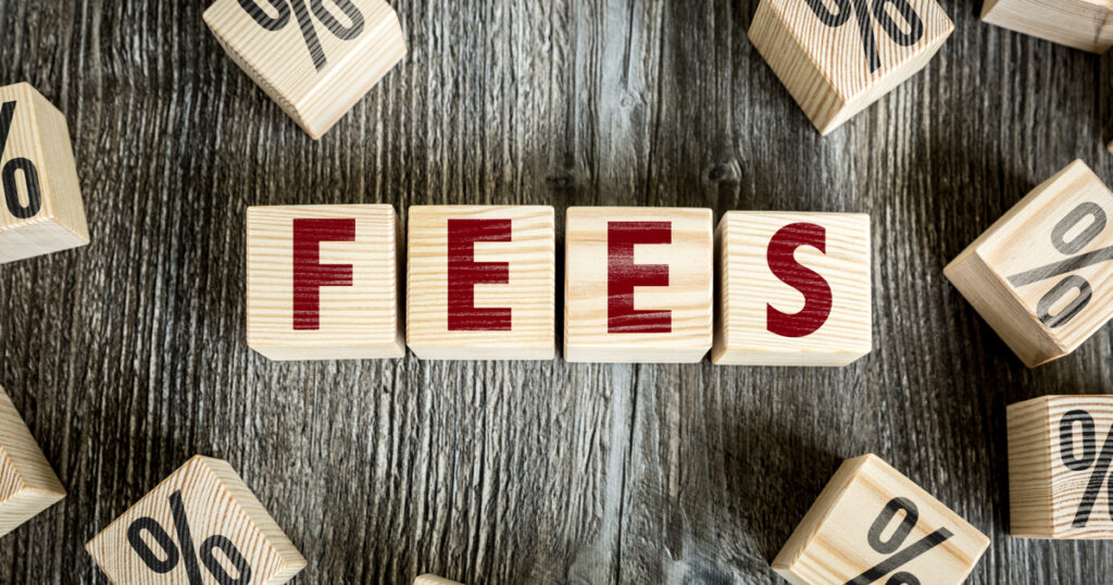 Apac (ex Japan) investment banking fees fell 5% in Q1 as ECM fees grew 62%: LSEG nfinance asia2fcontent2fshutterstock 336450779.jpgh630w1200q100v1be2781027c1.jpeg