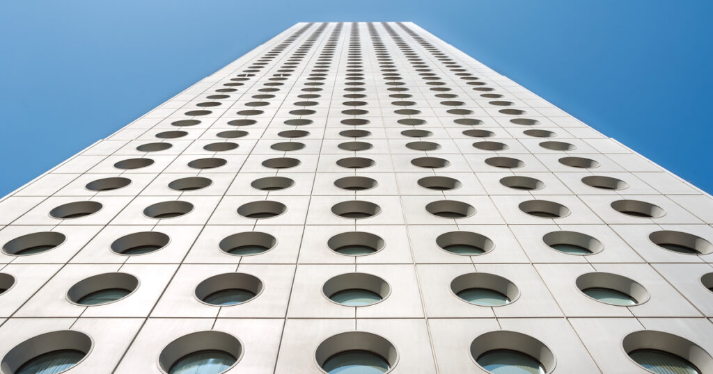 nfinance asia2fcontent2fshutterstock 592334018.jpgh630w1200q100v1be2781027c1.jpeg