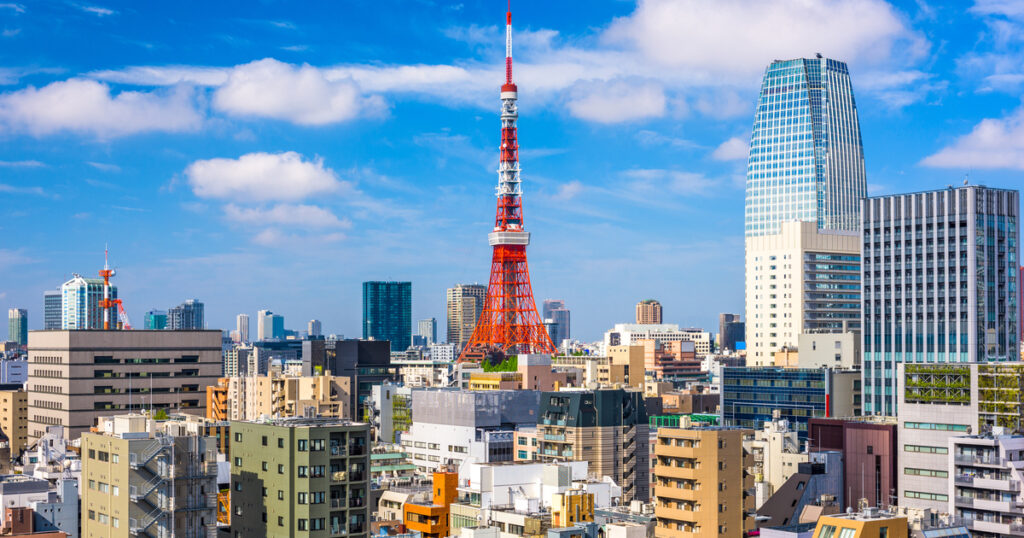 A&O Shearman hires senior Japan debt finance partner nfinance asia2fcontent2fshutterstock 6358264581.jpgh630w1200q100v1be2781027c1.jpeg