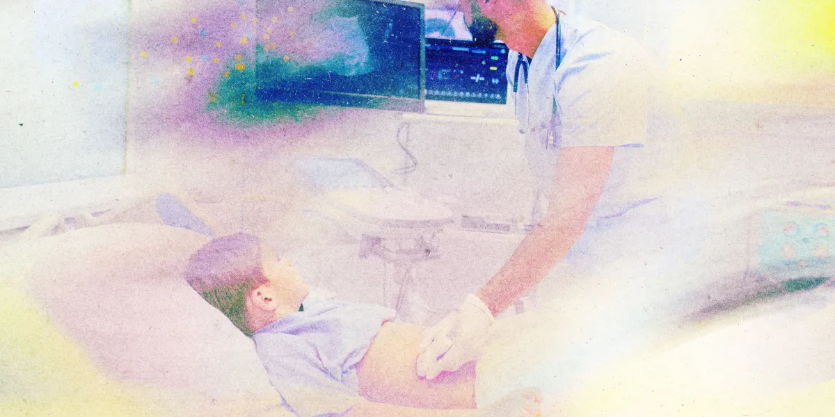 patient care.jpg
