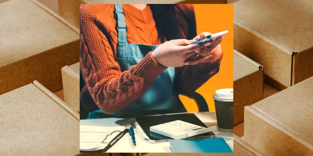 small biz suppliers2.jpg