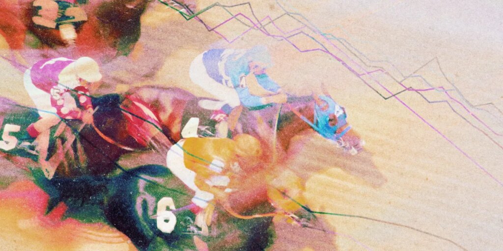 Want to understand the current state of AI? Check out these charts. state ai report.jpg