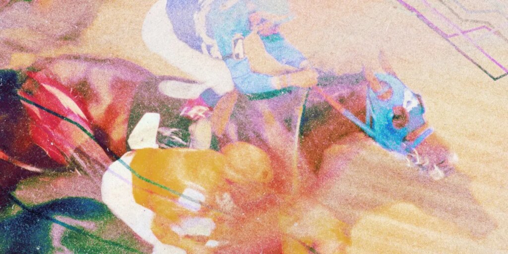 The Download: the state of AI, and protecting bears with drones state ai report mobile.jpg