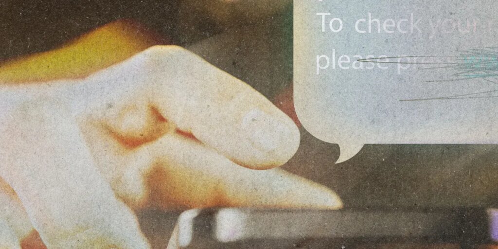 superchargedc thumb.jpg