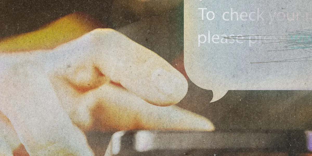 superchargedc thumb.jpg