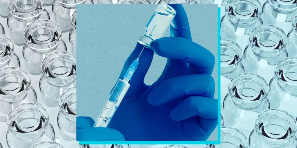 What’s in a name? Moderna’s “vaccine” vs. “therapy” dilemma syringe therapy1.jpg