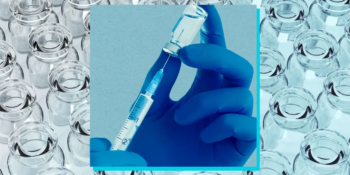 syringe therapy1.jpg