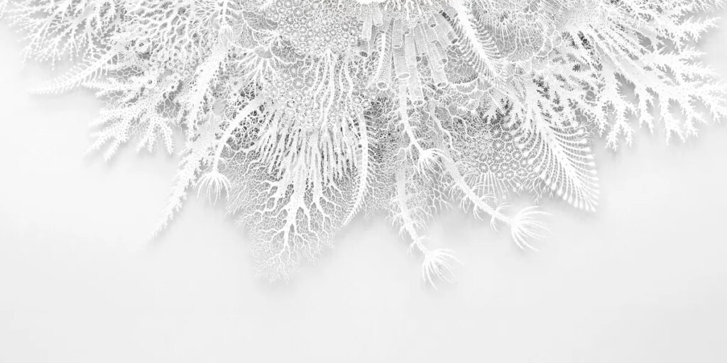 The Download: an exclusive Jeff VanderMeer story and AI models too scary to release top rogan e1775253210506.jpg