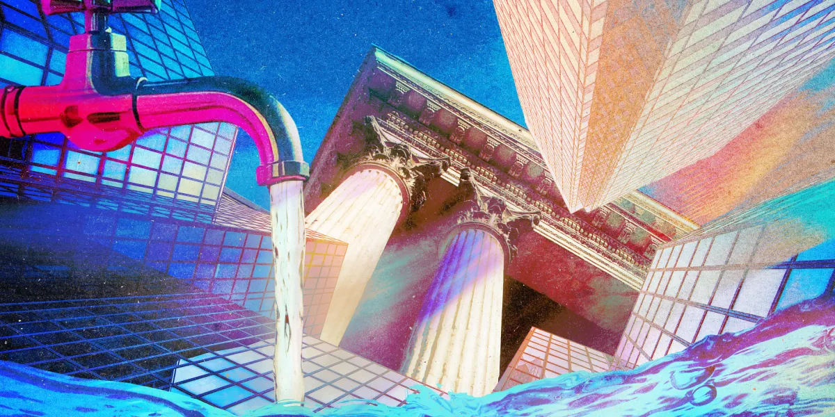 water houses2a.jpg