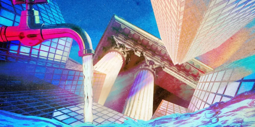 water houses2a.webp.webp