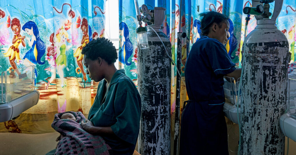 xx zambia hiv stillpromo facebookjumbo.jpg