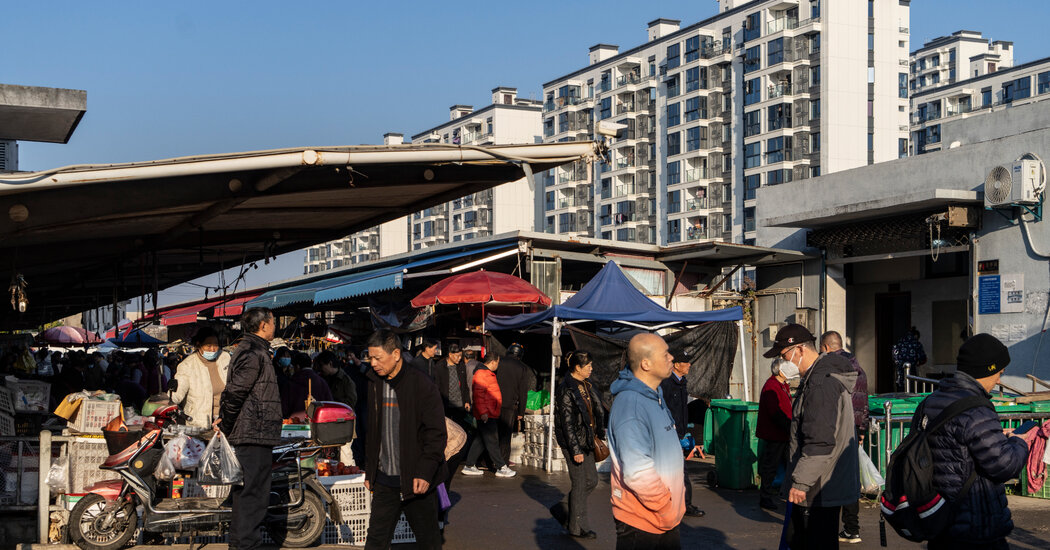 00biz china housing 01 qgth facebookjumbo.jpg