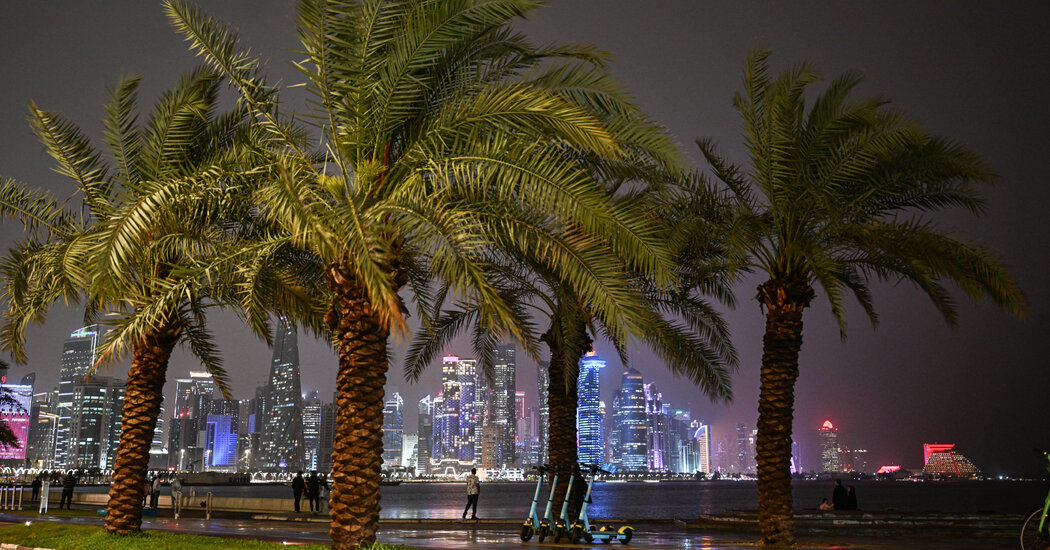 00biz qatar economy hbgm facebookjumbo.jpg