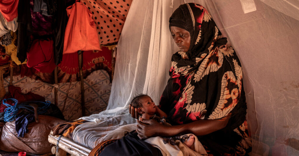 00biz somalia aid crisis 07 kqph facebookjumbo.jpg