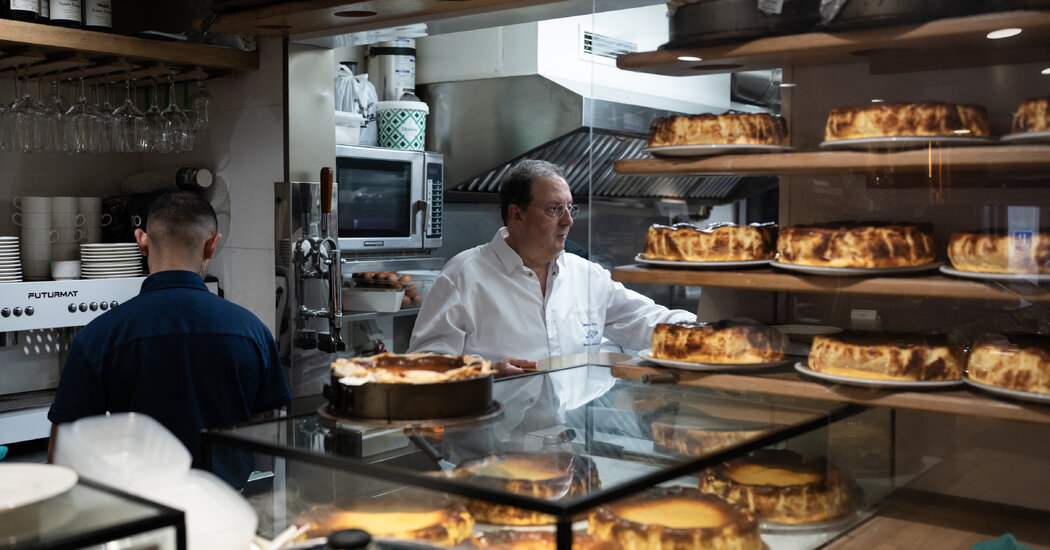 00int spain cheesecake vmpg facebookjumbo.jpg