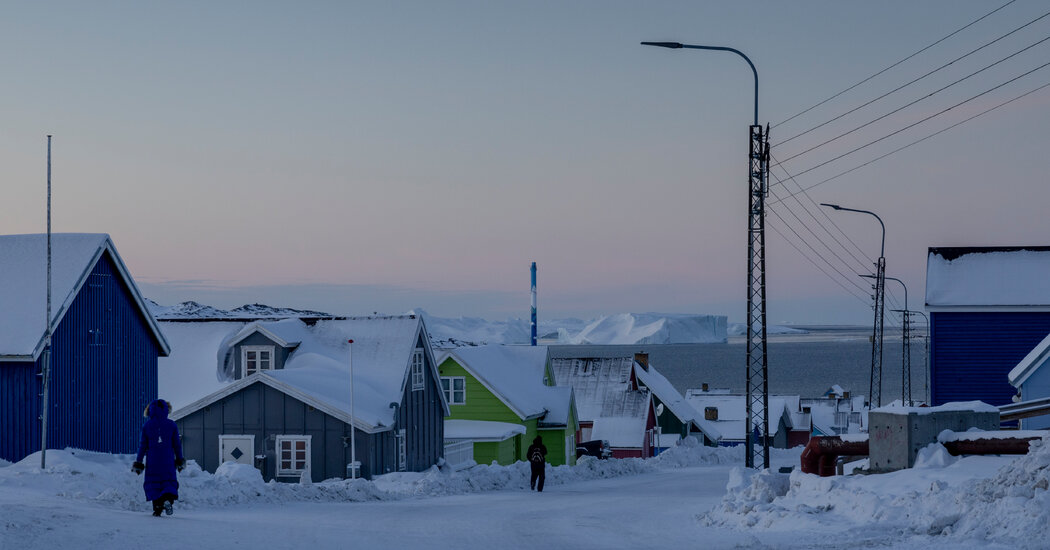 00int us greenland talks 01 zkmb facebookjumbo.jpg