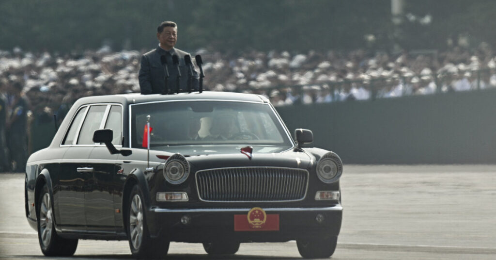 How China’s Leader Lost Faith in His Generals 00int china xi military 01 lbcv facebookjumbo.jpg